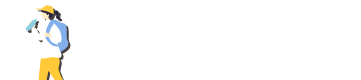 Active